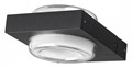 Светильник на штанге Odeon Light Vart 6654/6WL - фото 4954287