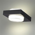Светильник на штанге Odeon Light Vart 6654/6WL - фото 4954289