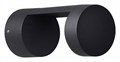 Светильник на штанге Odeon Light Tion 6657/10WL - фото 4954302