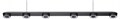 Подвесной светильник Odeon Light Turman 6631/64L - фото 4954342