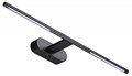 Подсветка для картины Odeon Light Aledo 6634/7WL - фото 4954354