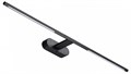 Подсветка для картины Odeon Light Aledo 6634/9WL - фото 4954358
