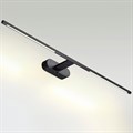 Подсветка для картины Odeon Light Aledo 6634/9WL - фото 4954359