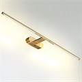Подсветка для картины Odeon Light Aledo 6635/9WL - фото 4954368