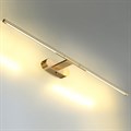 Подсветка для картины Odeon Light Aledo 6635/9WL - фото 4954369