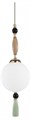 Подвесной светильник Odeon Light Palle 5405/1 - фото 4954372