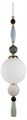 Подвесной светильник Odeon Light Palle 5405/1A - фото 4954383