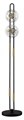 Торшер Odeon Light Magnet 5407/23FL - фото 4954407