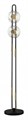Торшер Odeon Light Magnet 5407/23FL - фото 4954408 Торшер Odeon Light Magnet 5407/23FL - фото 4954408