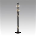 Торшер Odeon Light Magnet 5407/23FL - фото 4954409 Торшер Odeon Light Magnet 5407/23FL - фото 4954409