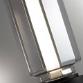 Настольная лампа декоративная Odeon Light Jam 5408/10TL - фото 4954430 Настольная лампа декоративная Odeon Light Jam 5408/10TL - фото 4954430