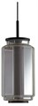 Подвесной светильник Odeon Light Jam 5408/11L - фото 4954431