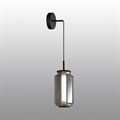 Подвесной светильник Odeon Light Jam 5408/11L - фото 4954436