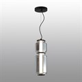 Подвесной светильник Odeon Light Jam 5408/20L - фото 4954442