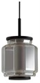 Подвесной светильник Odeon Light Jam 5408/5L - фото 4954449