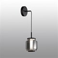 Подвесной светильник Odeon Light Jam 5408/5L - фото 4954454