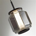 Подвесной светильник Odeon Light Jam 5408/5L - фото 4954456