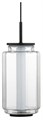 Подвесной светильник Odeon Light Jam 5409/11L - фото 4954463
