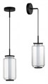 Подвесной светильник Odeon Light Jam 5409/11L - фото 4954465