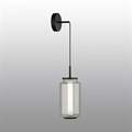 Подвесной светильник Odeon Light Jam 5409/11L - фото 4954468