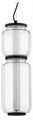 Подвесной светильник Odeon Light Jam 5409/20L - фото 4954472
