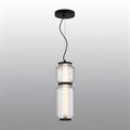 Подвесной светильник Odeon Light Jam 5409/20L - фото 4954475