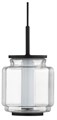 Подвесной светильник Odeon Light Jam 5409/5L - фото 4954483
