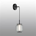 Подвесной светильник Odeon Light Jam 5409/5L - фото 4954488