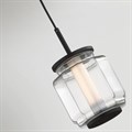 Подвесной светильник Odeon Light Jam 5409/5L - фото 4954491