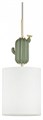 Подвесной светильник Odeon Light Cactus 5425/1 - фото 4954534