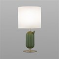 Настольная лампа декоративная Odeon Light Cactus 5425/1T - фото 4954543 Настольная лампа декоративная Odeon Light Cactus 5425/1T - фото 4954543