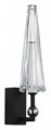 Бра Odeon Light Fungo 5429/5WL - фото 4954571