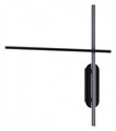 Бра Odeon Light Rudy 3890/20WLP - фото 4954596