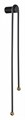 Бра Odeon Light Memfi 6633/18WL - фото 4954619