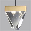 Подвесной светильник Odeon Light Ray 6678/5L - фото 4954671