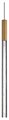 Подвесной светильник Odeon Light Aletta 6679/4L - фото 4954676