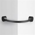 Накладной светильник Odeon Light Stich 6667/12WL - фото 4954705