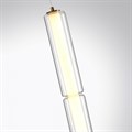 Подвесной светильник Odeon Light Fau 6688/19L - фото 4954717