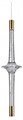 Подвесной светильник Odeon Light Olla 6689/7L - фото 4954718