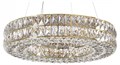 Подвесной светильник Odeon Light Panta 4926/52L - фото 4954747