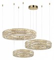 Подвесной светильник Odeon Light Panta 4926/52L - фото 4954751