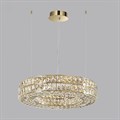 Подвесной светильник Odeon Light Panta 4926/52L - фото 4954752