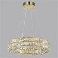 Подвесной светильник Odeon Light Panta 4926/52L - фото 4954753