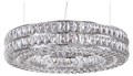 Подвесной светильник Odeon Light Panta 4927/52L - фото 4954782