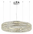 Подвесной светильник Odeon Light Panta 4927/52L - фото 4954785