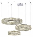 Подвесной светильник Odeon Light Panta 4927/52L - фото 4954786