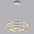 Подвесной светильник Odeon Light Panta 4927/52L - фото 4954787