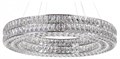 Подвесной светильник Odeon Light Panta 4927/85L - фото 4954796