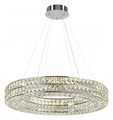 Подвесной светильник Odeon Light Panta 4927/85L - фото 4954797