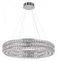Подвесной светильник Odeon Light Panta 4927/85L - фото 4954799